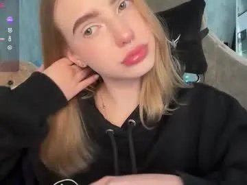 dark_side1213 from Chaturbate