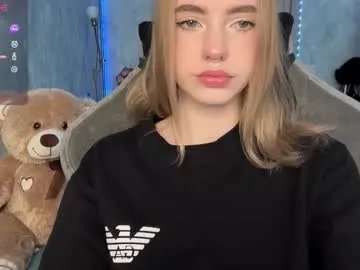 dark_side1213 from Chaturbate