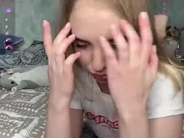 dark_side1213 from Chaturbate