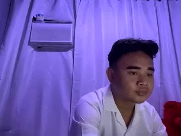 darkash10 from Chaturbate