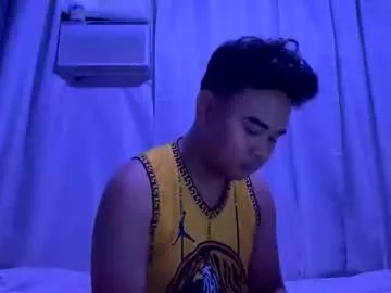 darkash10 from Chaturbate