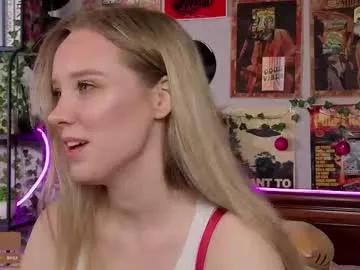 darleneferran from Chaturbate is Freechat