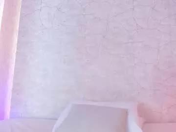 dasha_b from Chaturbate is Freechat