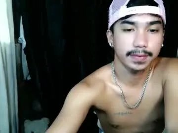 dave_cummers from Chaturbate