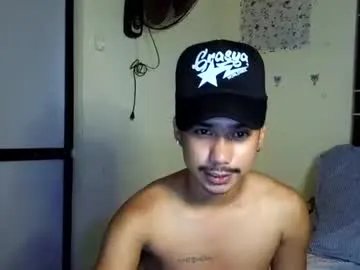  dave_cummers chat room