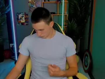 david__diamond from Chaturbate is Freechat
