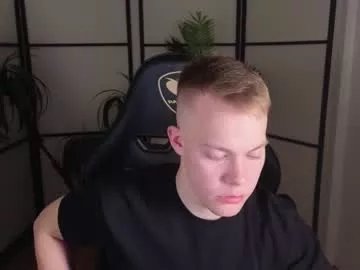 david_stain from Chaturbate