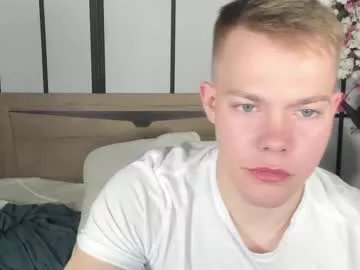 david_stain from Chaturbate