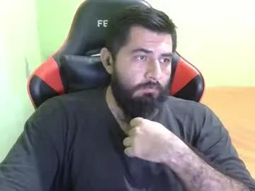 daviddelz from Chaturbate is Freechat