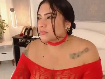 davila_dior