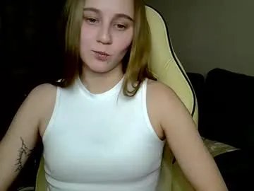  davismarry chat room