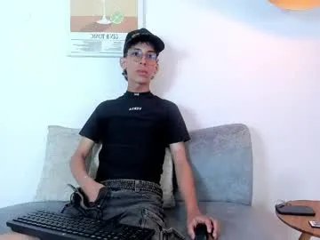 dax_blaze