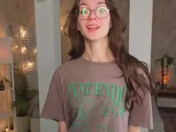 defeded_lovee from Chaturbate