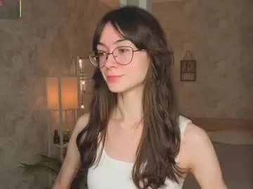 defeded_lovee from Chaturbate