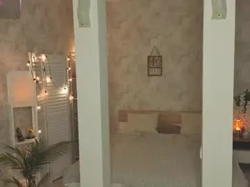 defeded_lovee from Chaturbate