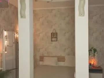 defeded_lovee from Chaturbate