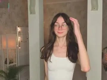 defeded_lovee from Chaturbate