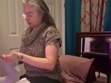 degeneratesaint from Chaturbate