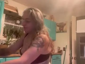 degeneratesaint from Chaturbate