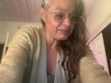 degeneratesaint from Chaturbate