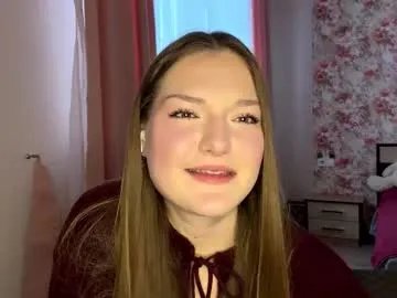  dejameneal chat room