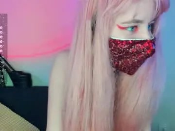  delaylalea chat room