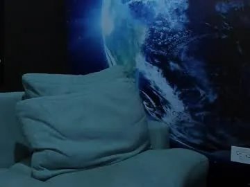 delessandro_world from Chaturbate