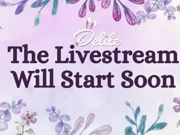 delitevip from Chaturbate