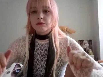  deltamessick chat room