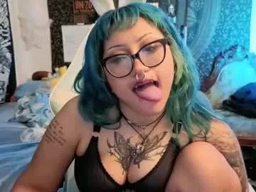 deluxxxeblu