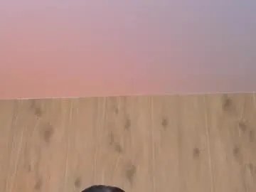 demyrose from Chaturbate