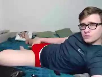 dennisgartman from Chaturbate