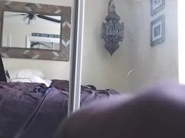  derekthetruth2 chat room