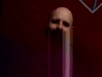 devil_dark_berlin from Chaturbate