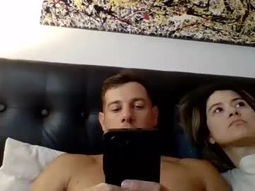 devilbabi from Chaturbate