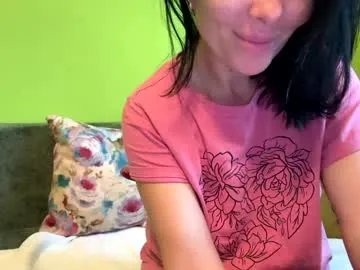 devilbunny01 from Chaturbate
