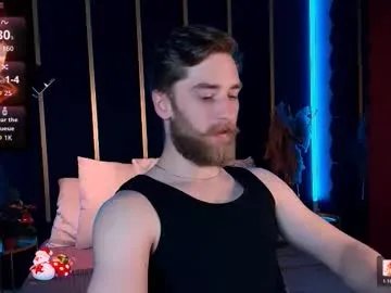  dexter_dexx chat room