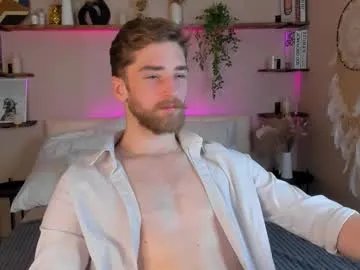 dexter_dexx from Chaturbate