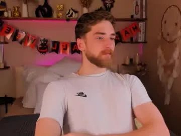 dexter_dexx from Chaturbate