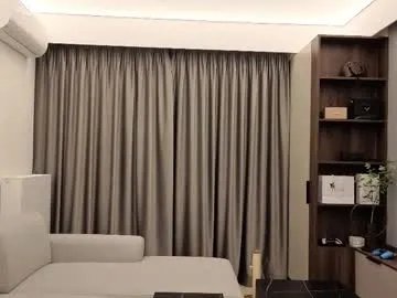 diamondpixie from Chaturbate