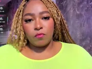 diane_melo from Chaturbate