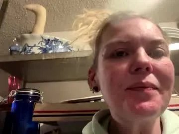 dickeddownsouth from Chaturbate