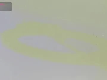 dickgriffith from Chaturbate