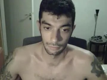 dickus_biggus from Chaturbate