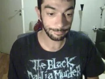 dickus_biggus from Chaturbate