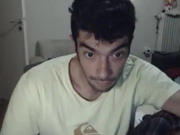 dickus_biggus from Chaturbate