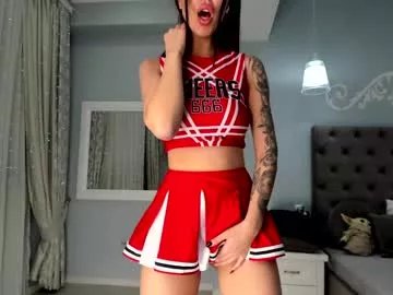 didiactive from Chaturbate