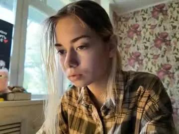 dinorahmroczkowski from Chaturbate is Freechat
