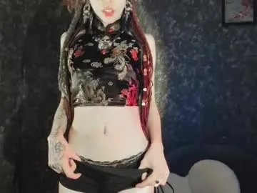 dizer_clop from Chaturbate