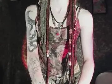 dizer_clop from Chaturbate